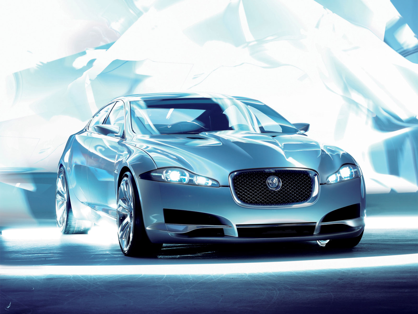 Jaguar Cars Hd Wallpapers Jaguar Hd Wallpapers Free - Jaguar Car Full Hd Wallpaper Download , HD Wallpaper & Backgrounds