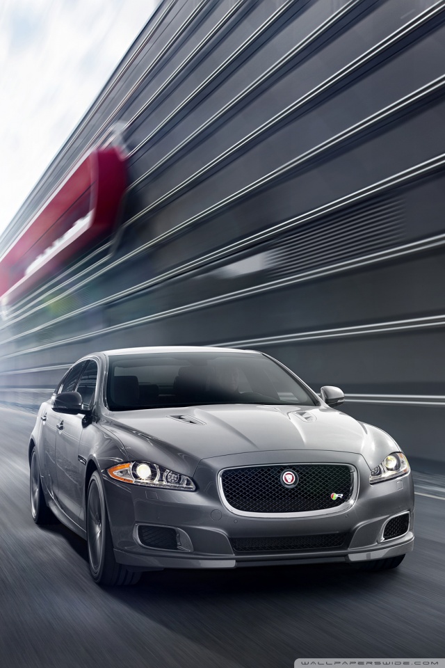 Jaguar Car Wallpaper For Mobile - Jaguar Car Wallpapers For Mobile , HD Wallpaper & Backgrounds