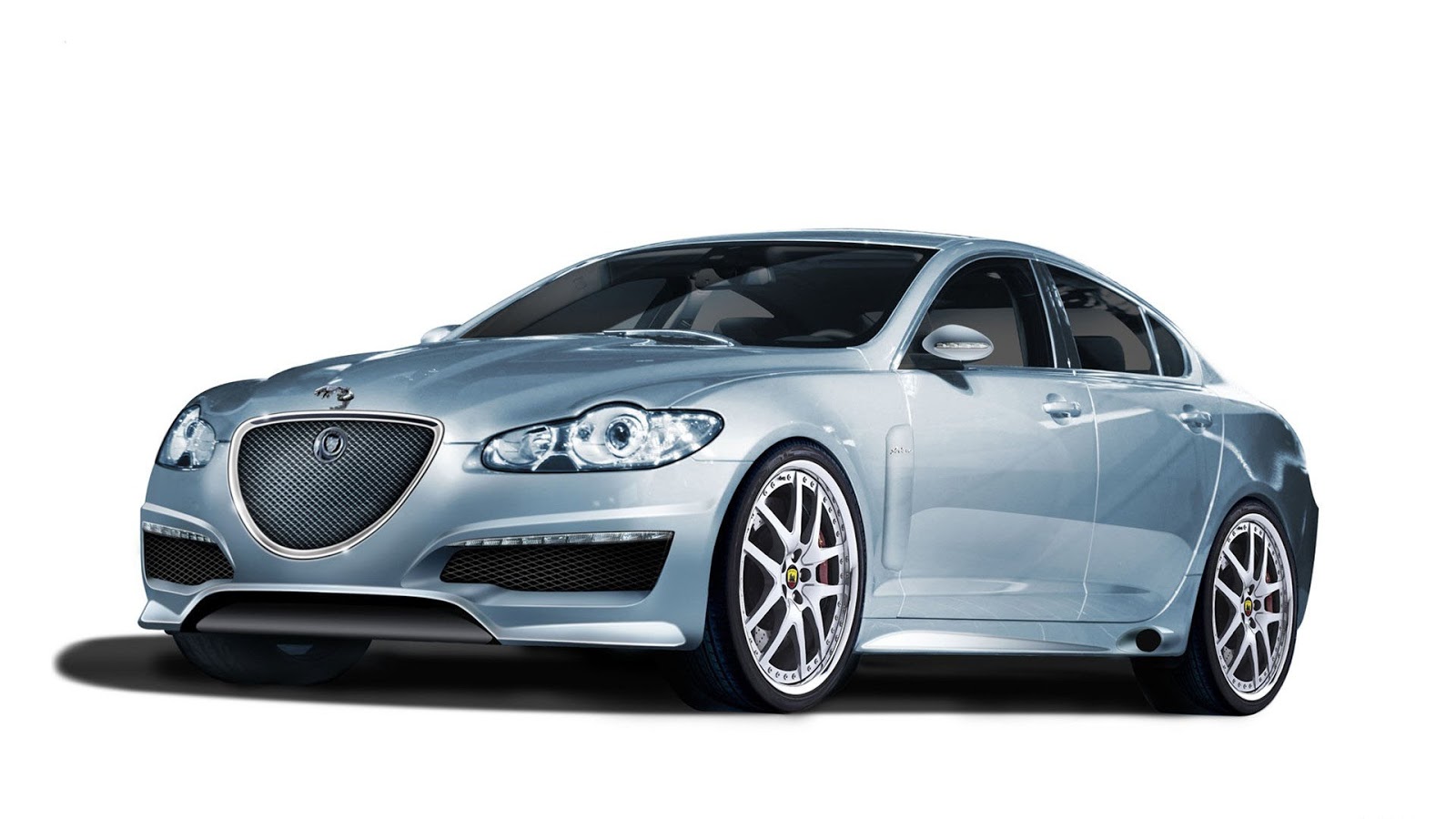 2015 Jaguar Cars Pictures 15 Cool Car Wallpaper - Jaguar Xf S Type , HD Wallpaper & Backgrounds