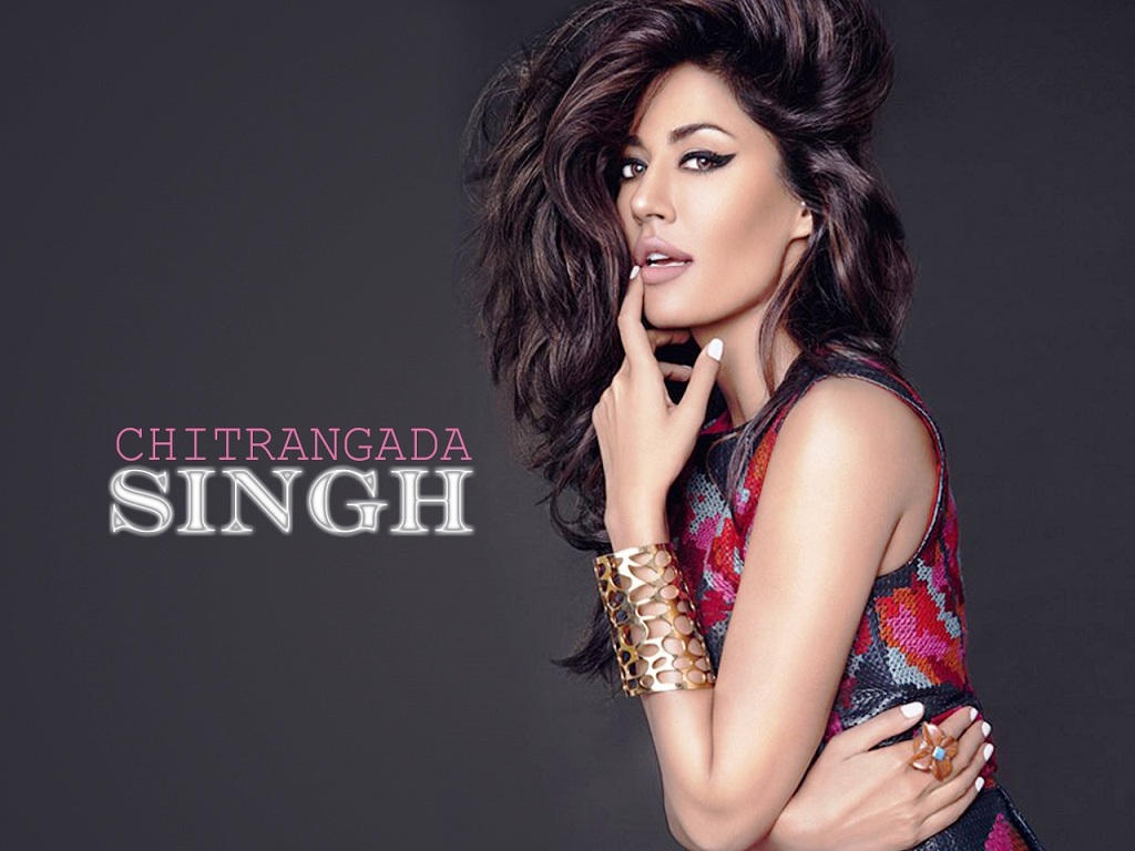 Bollywood Actress Wallpapers Hd Free Download - Chitrangada Singh , HD Wallpaper & Backgrounds