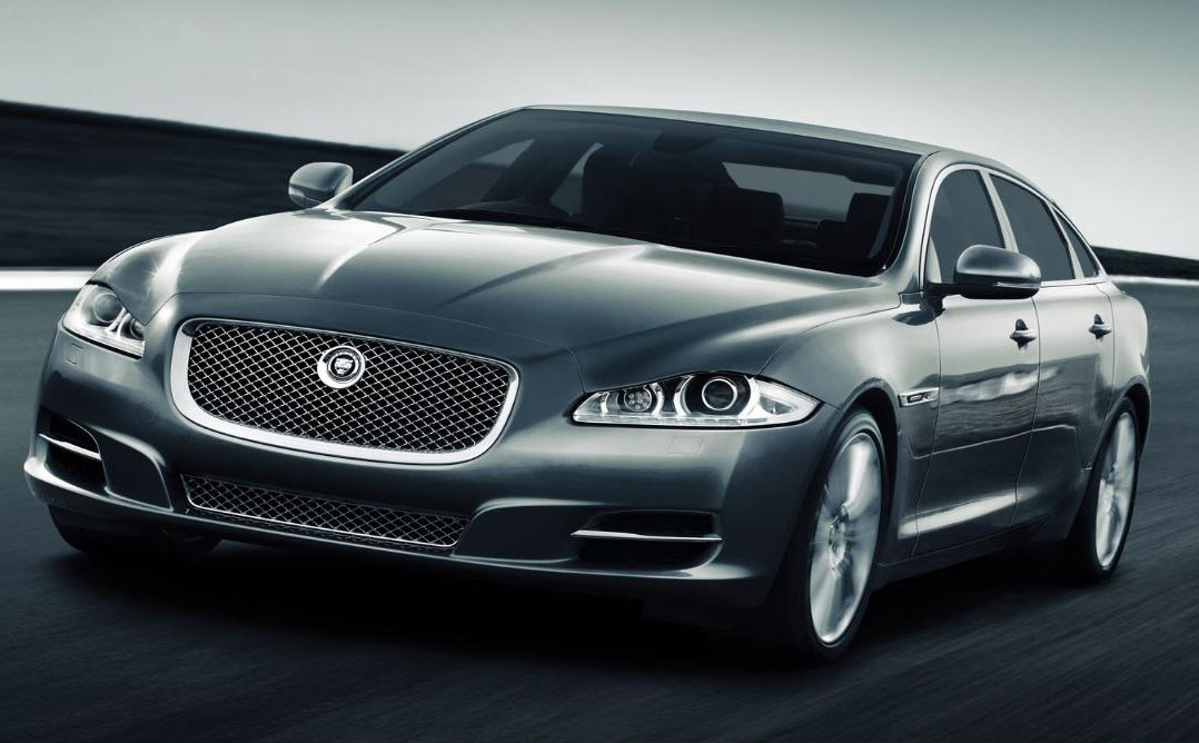 Jaguar Car Hd Wallpapers 1080p Download - Wallpress - Free ...