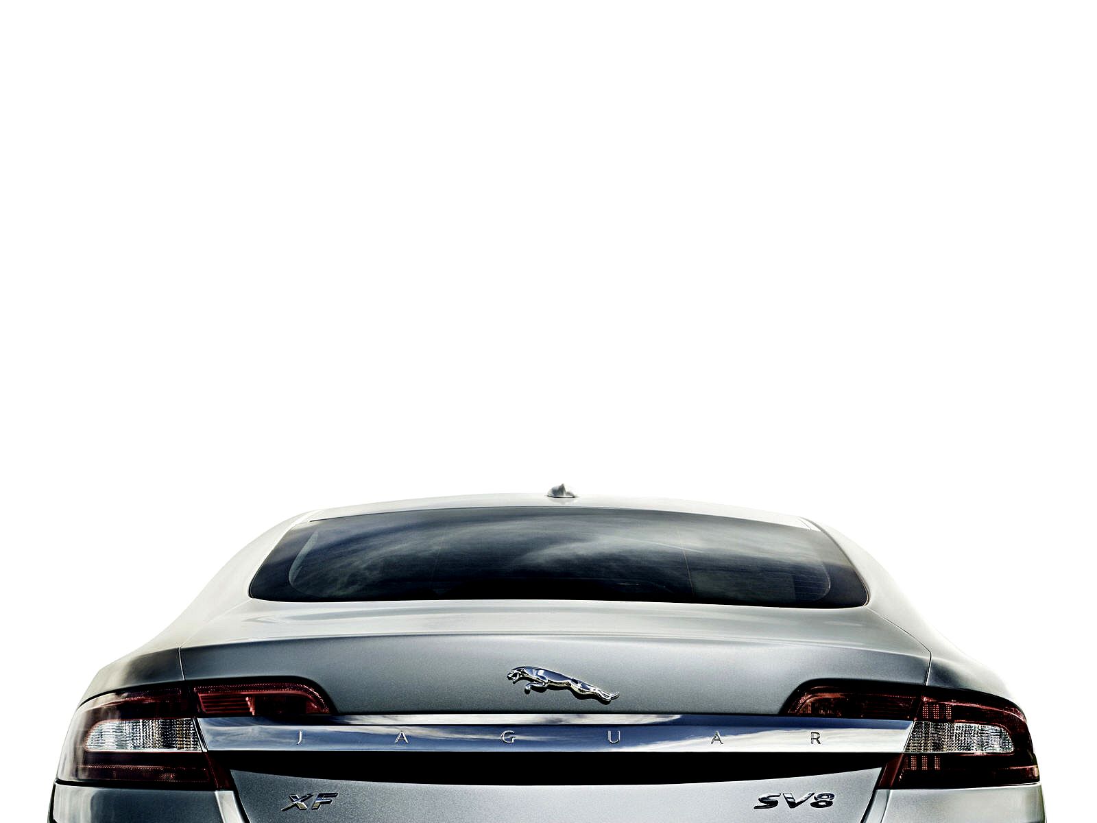 Jaguar Xf Wallpaper - Jaguar , HD Wallpaper & Backgrounds
