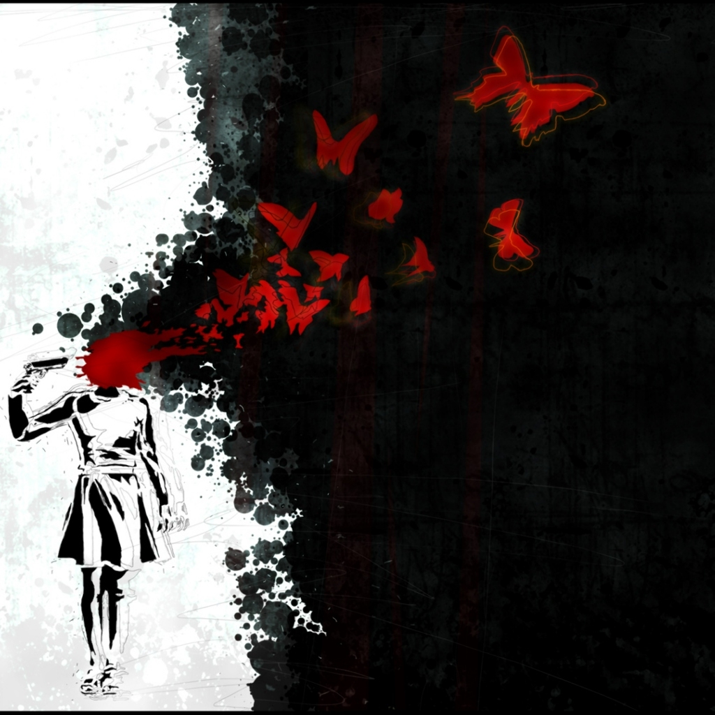Sad Anime Wallpapers Sad Anime Wallpaper Phone 215162 Hd Sad Anime Wallpapers Sad Anime Wallpaper Phone 215162 Hd