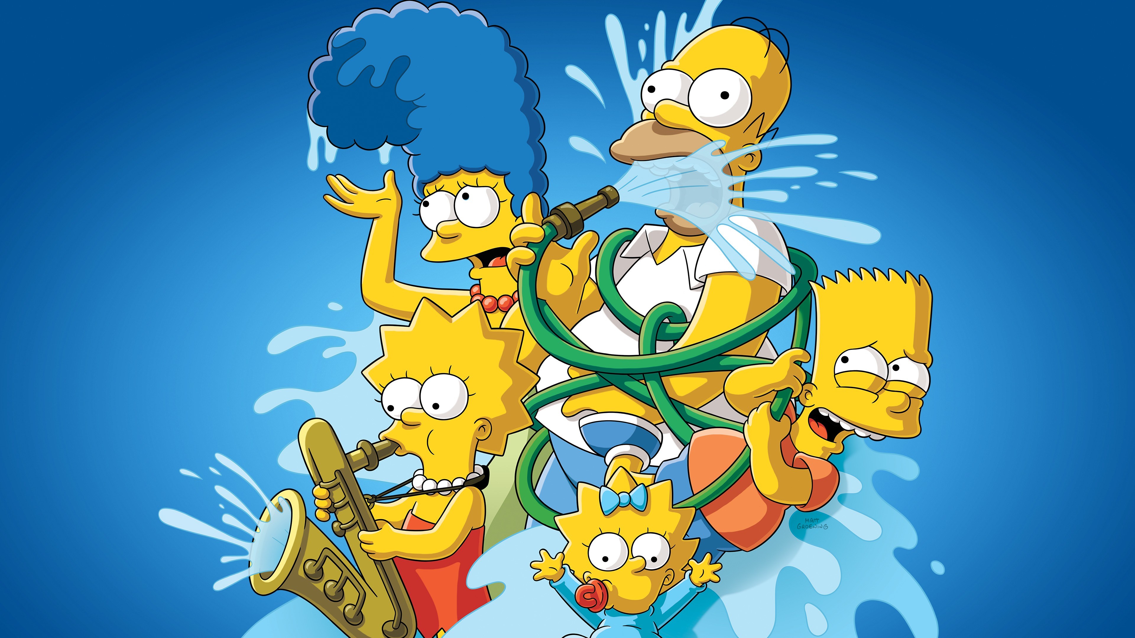 Sad Simpsons Iphone Wallpaper Los Simpson Wallpaper 4k 215491 Sad Simpsons Iphone Wallpaper Los Simpson Wallpaper 4k 215491