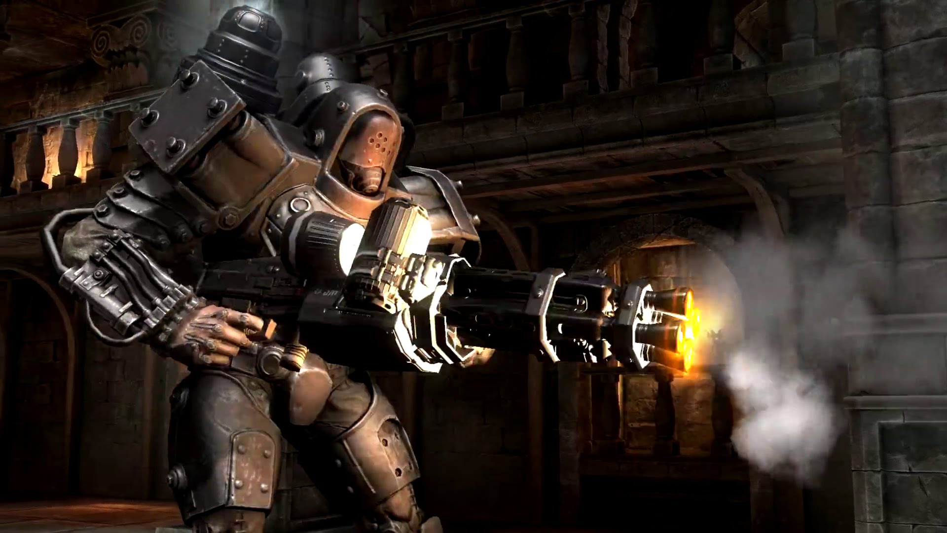 Wolfenstein The Old Blood Wallpaper Wolfenstein The Old Blood Wolfenstein The Old Blood Wallpaper Wolfenstein The Old Blood