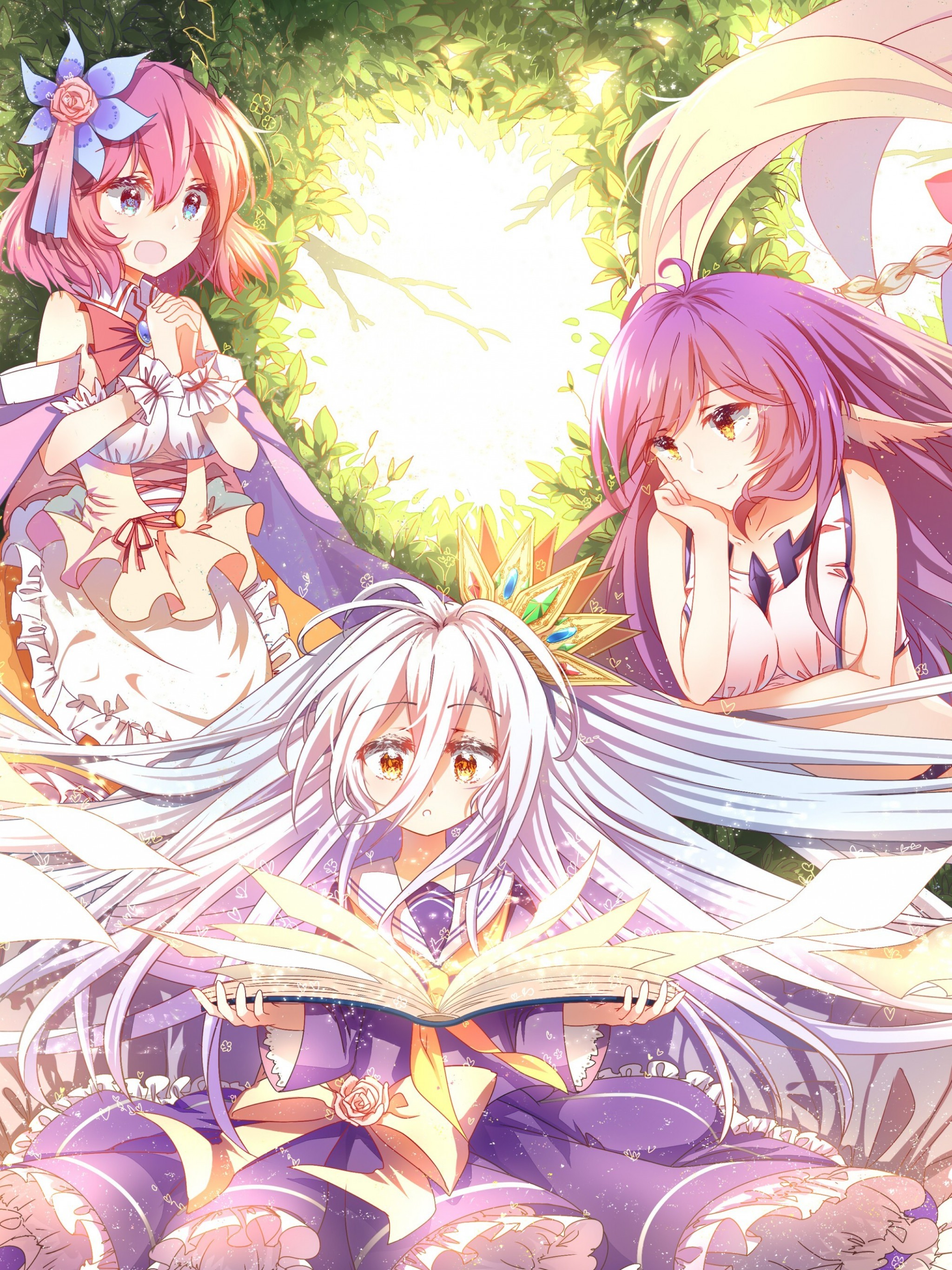 Download No Game No Life Wallpaper No Game No Life No Game No Life 4k Hd Wallpaper Backgrounds Download Download No Game No Life Wallpaper No Game No Life No Game No Life 4k Hd Wallpaper Backgrounds Download