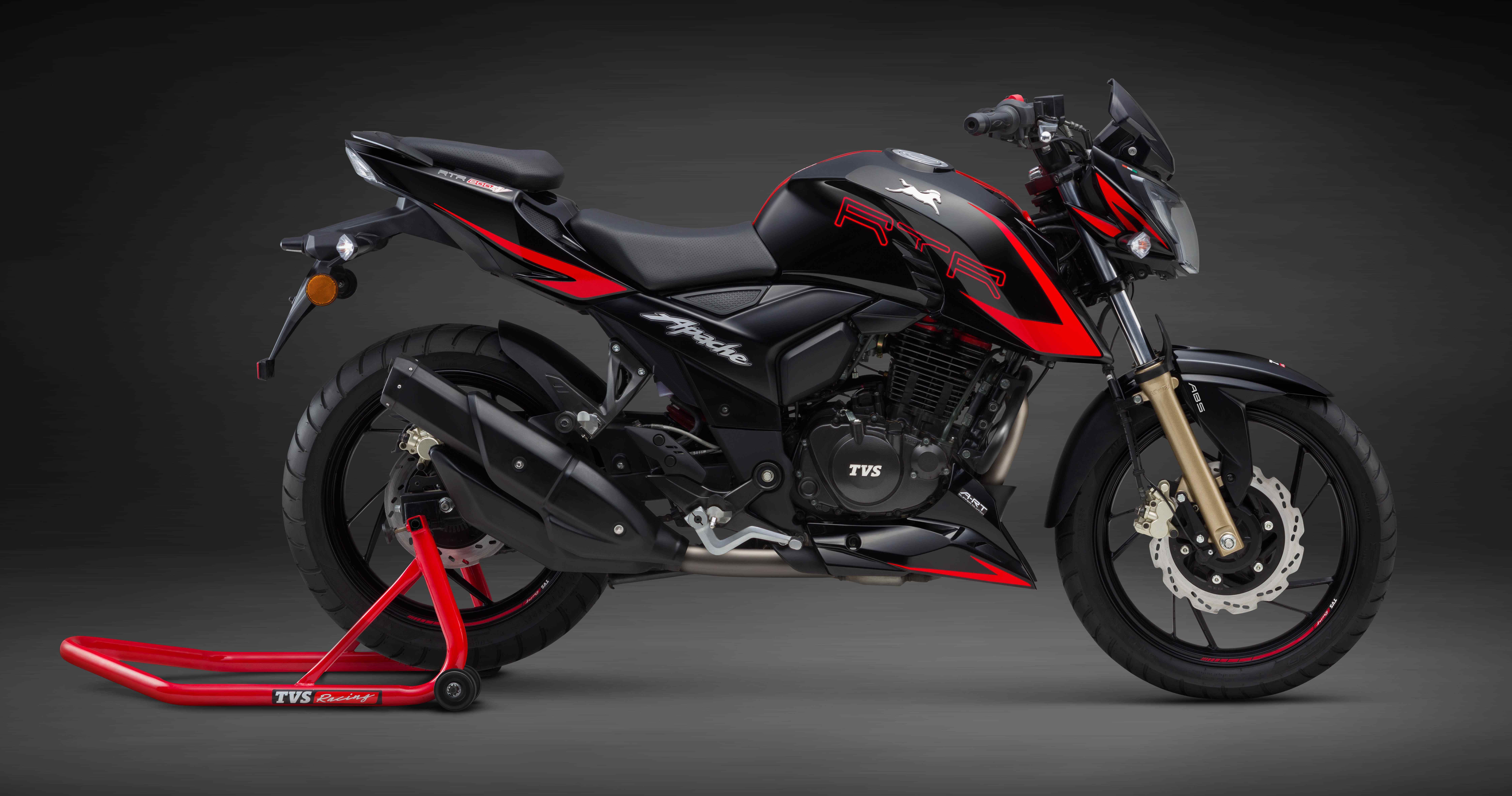 Tvs Apache Rtr 0 4v With Anti Reverse Torque Apache 0 Race Edition Hd Wallpaper Backgrounds Download Tvs Apache Rtr 0 4v With Anti Reverse Torque Apache 0 Race Edition Hd Wallpaper Backgrounds Download
