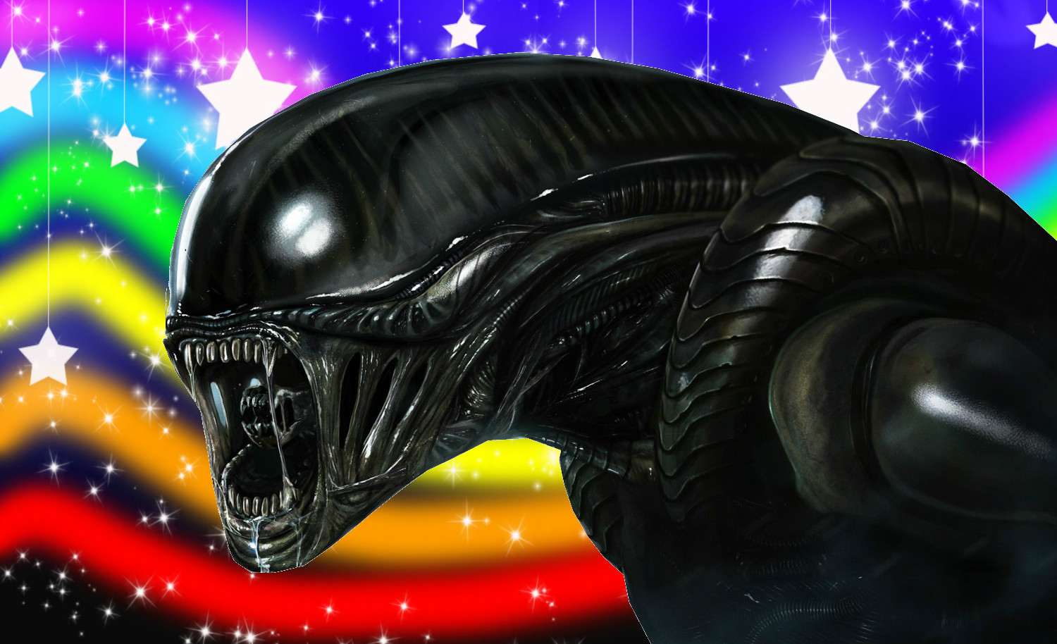 Alien Movie , HD Wallpaper & Backgrounds