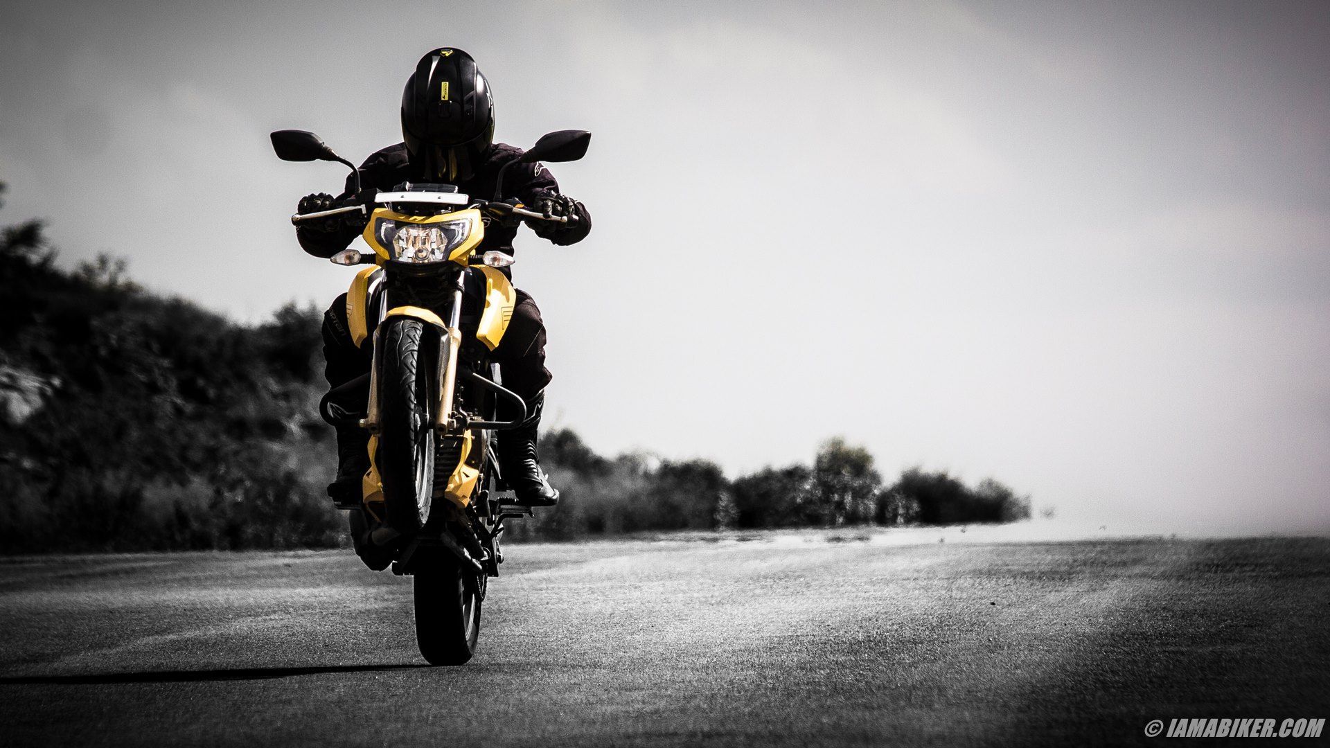Apache Rtr 200 Hd Wallpapers Motorcycle Wallpaper, - Motorcycle , HD Wallpaper & Backgrounds
