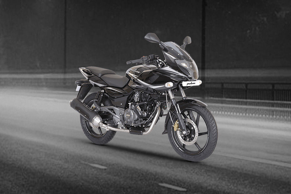 Pulsar 220 Price In Chennai , HD Wallpaper & Backgrounds