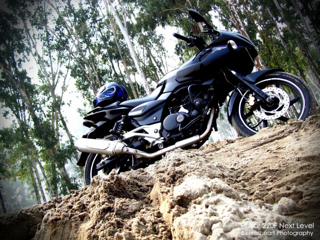 Motorcycle , HD Wallpaper & Backgrounds