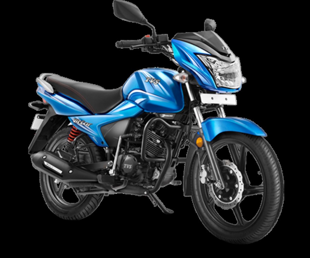 Tvs Victor Bike Launched In India At Price Of Rs - Tvs Victor Price 2018 , HD Wallpaper & Backgrounds