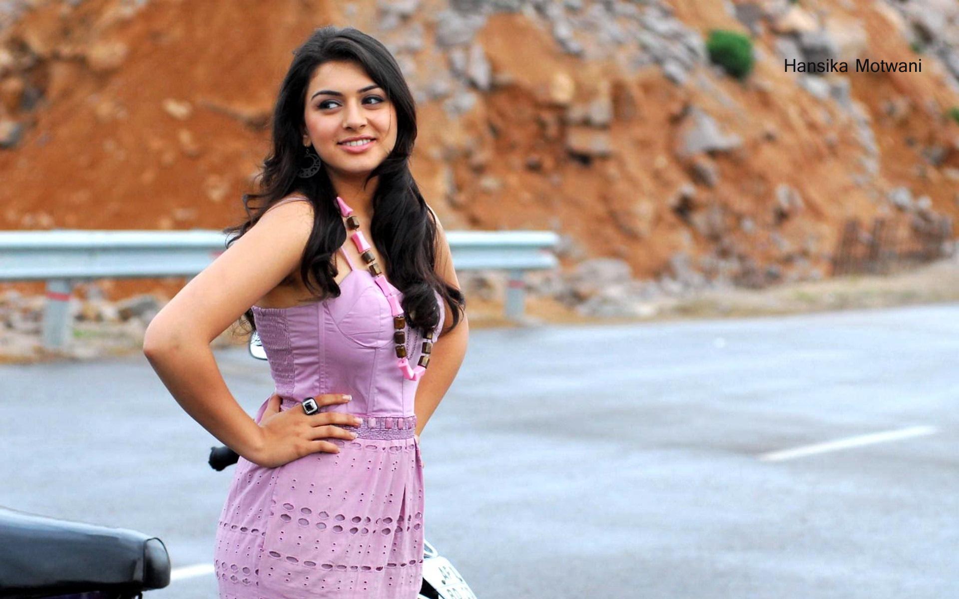 More Wallpaper Collections - South Indian Actress Hd Img , HD Wallpaper & Backgrounds