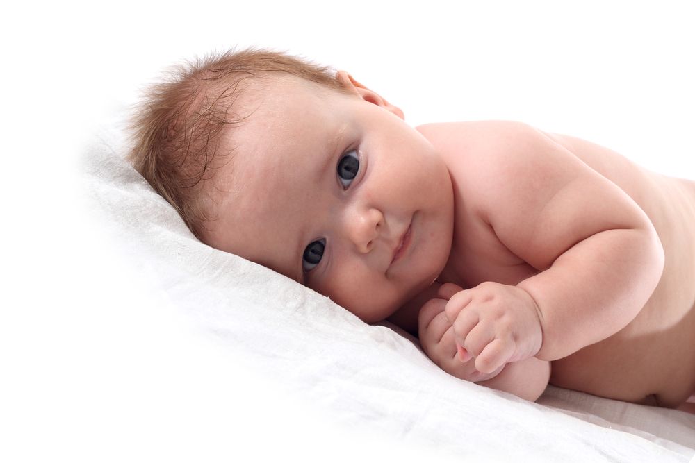 Newborn Innocent Baby Wallpaper Wallpapers - Download New Born Baby , HD Wallpaper & Backgrounds