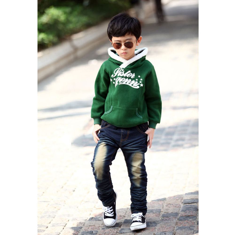 Stylish Boy Wallpaper For Facebook, Pc Stylish Boy - Cool And Stylish Profile Pictures For Facebook , HD Wallpaper & Backgrounds