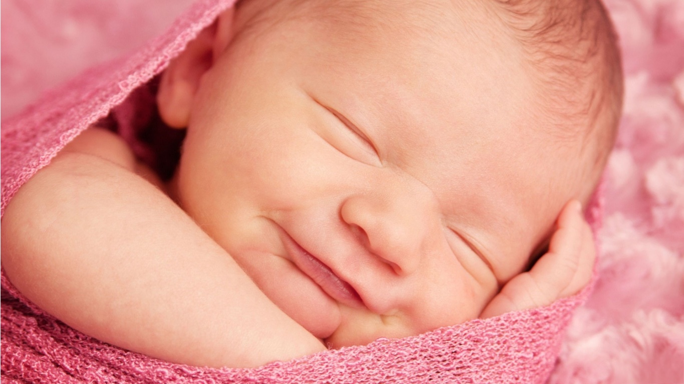 New Born Baby - New Born Baby Images Hd , HD Wallpaper & Backgrounds