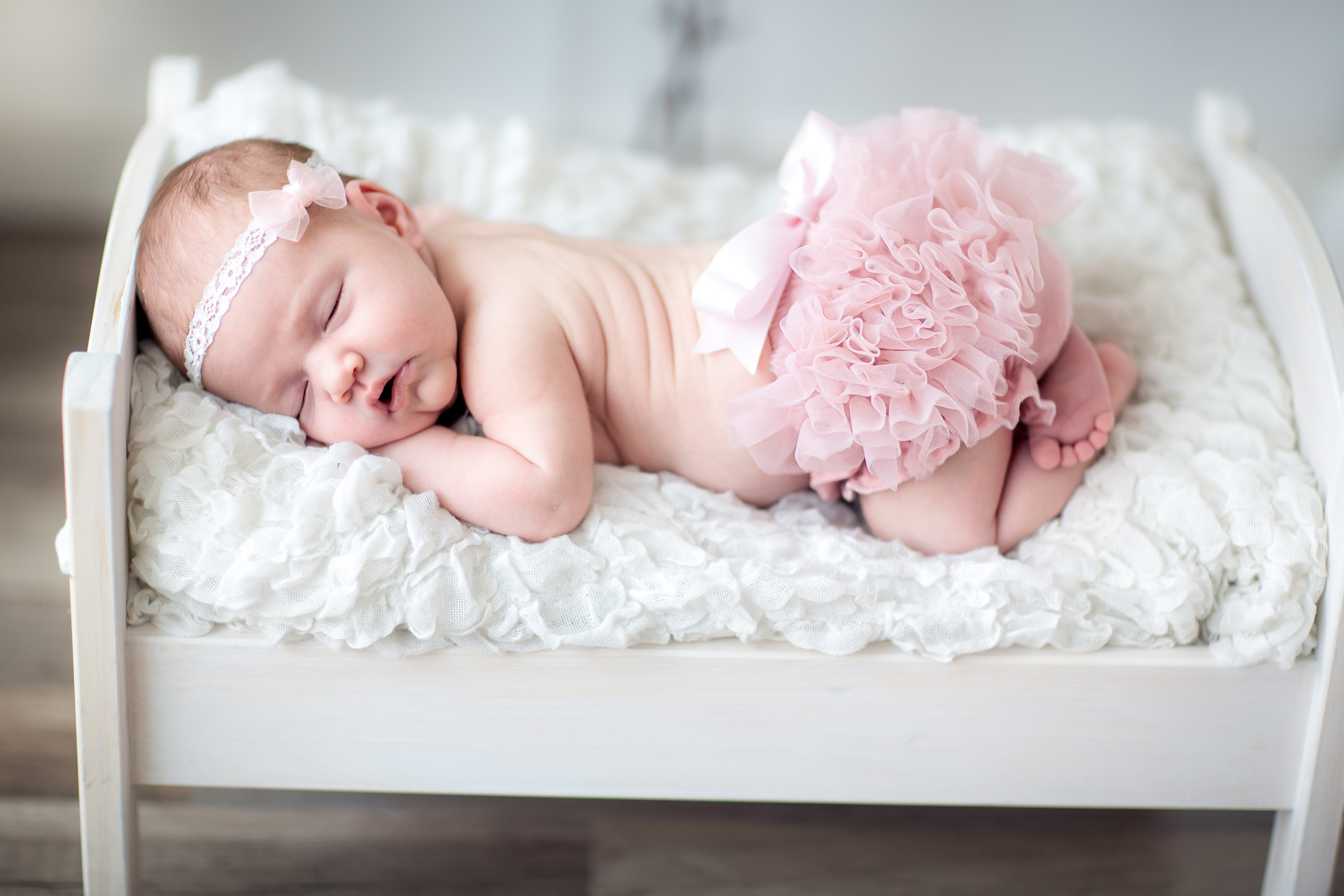 Original Resolution Popular - New Born Cute Baby Photoes , HD Wallpaper & Backgrounds