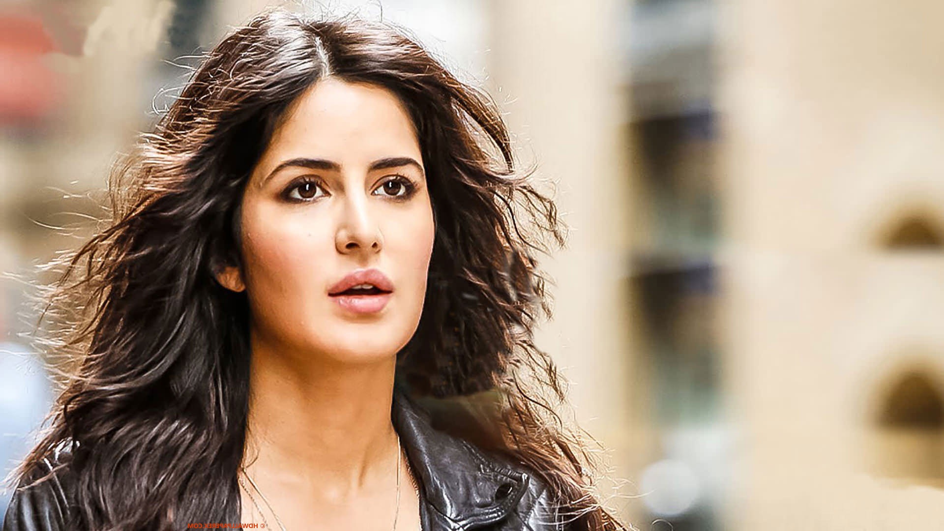 Katrina Kaif Full Hd , HD Wallpaper & Backgrounds