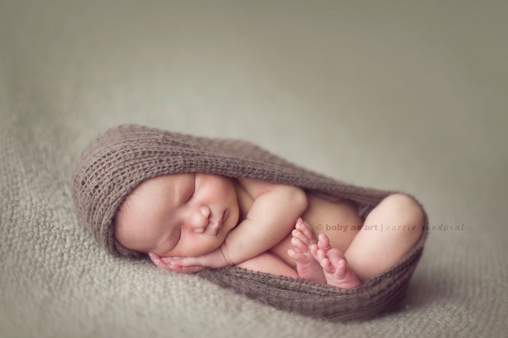 New Born Baby Wallpaper - Baby Newborn , HD Wallpaper & Backgrounds