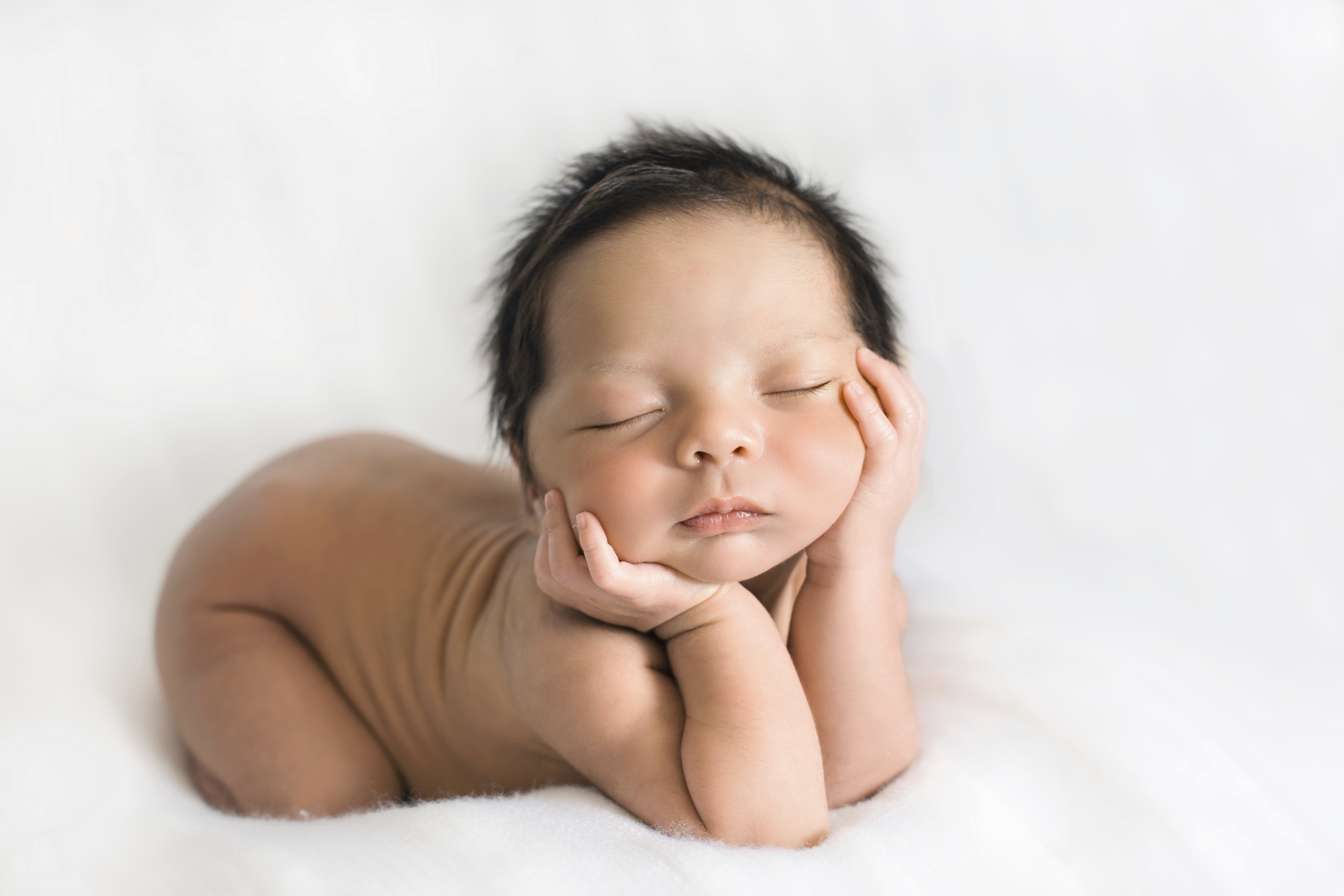 Download <== - New Born Baby , HD Wallpaper & Backgrounds