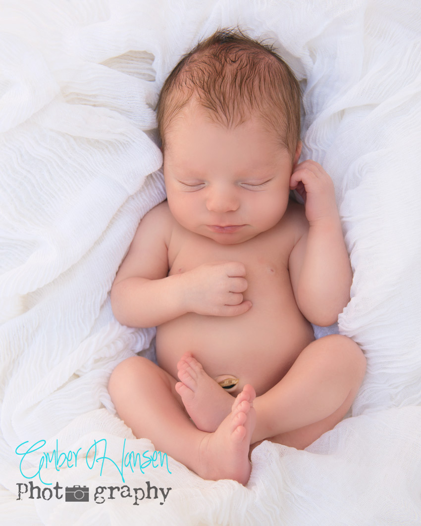 Cute Newborn Baby Boy Utah Newborn Photography , HD Wallpaper & Backgrounds