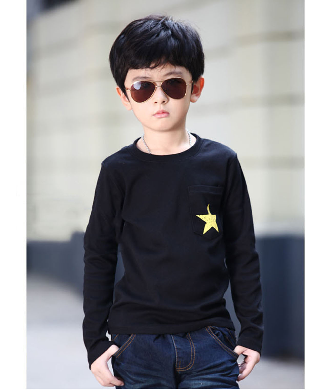 Stylish Little Boy Wallpaper - Full Hd Smart Boy , HD Wallpaper & Backgrounds