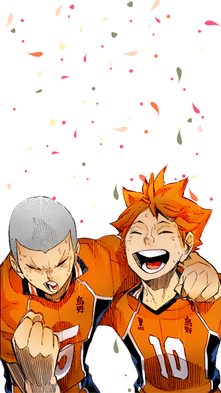 Haikyuu Wallpaper ハイキュー 鴎 台 高校 219806 Hd Wallpaper Backgrounds Download