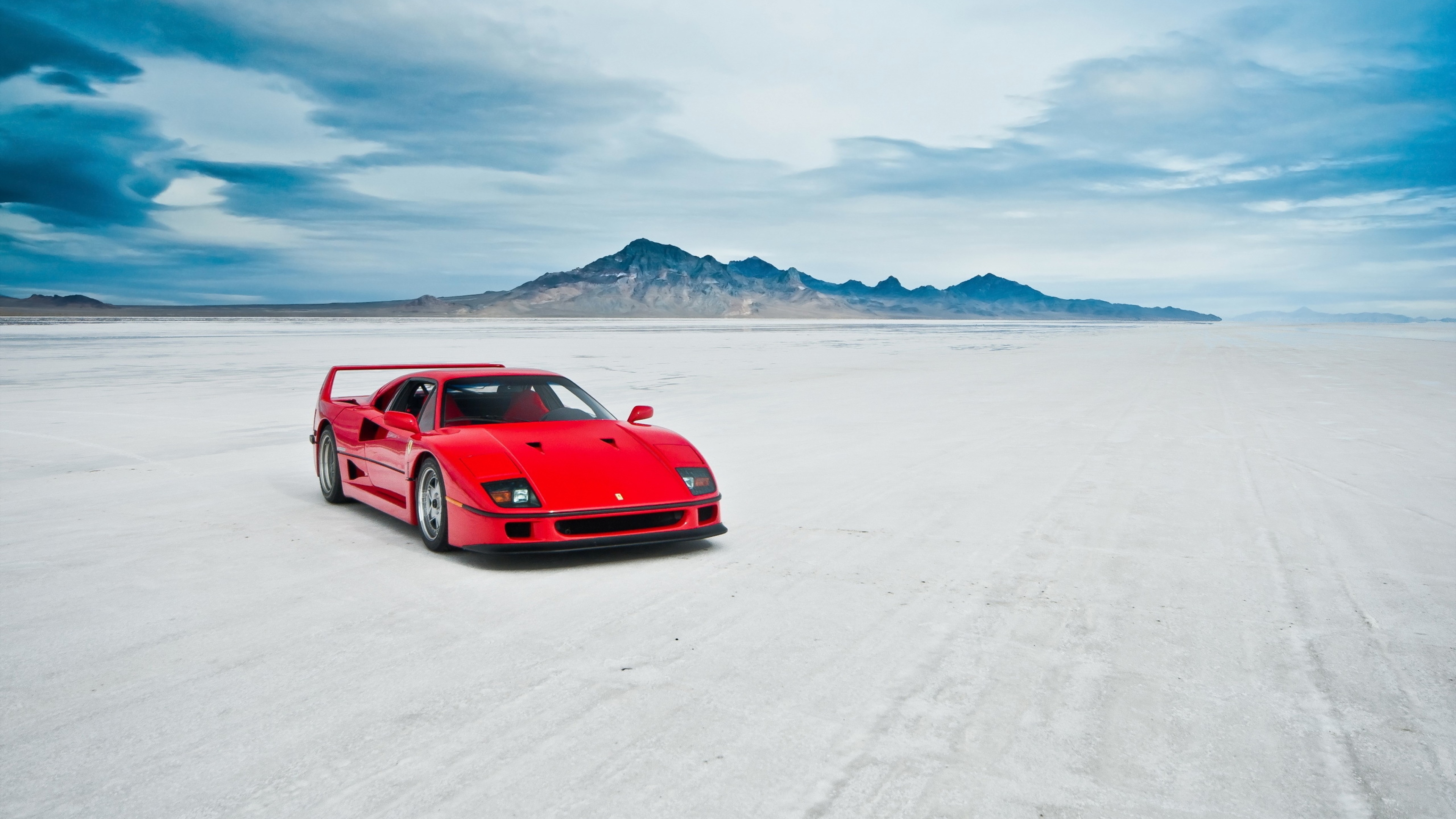 Background Pictures For Ferrari F40 - Ferrari F40 Wallpaper Iphone , HD Wallpaper & Backgrounds