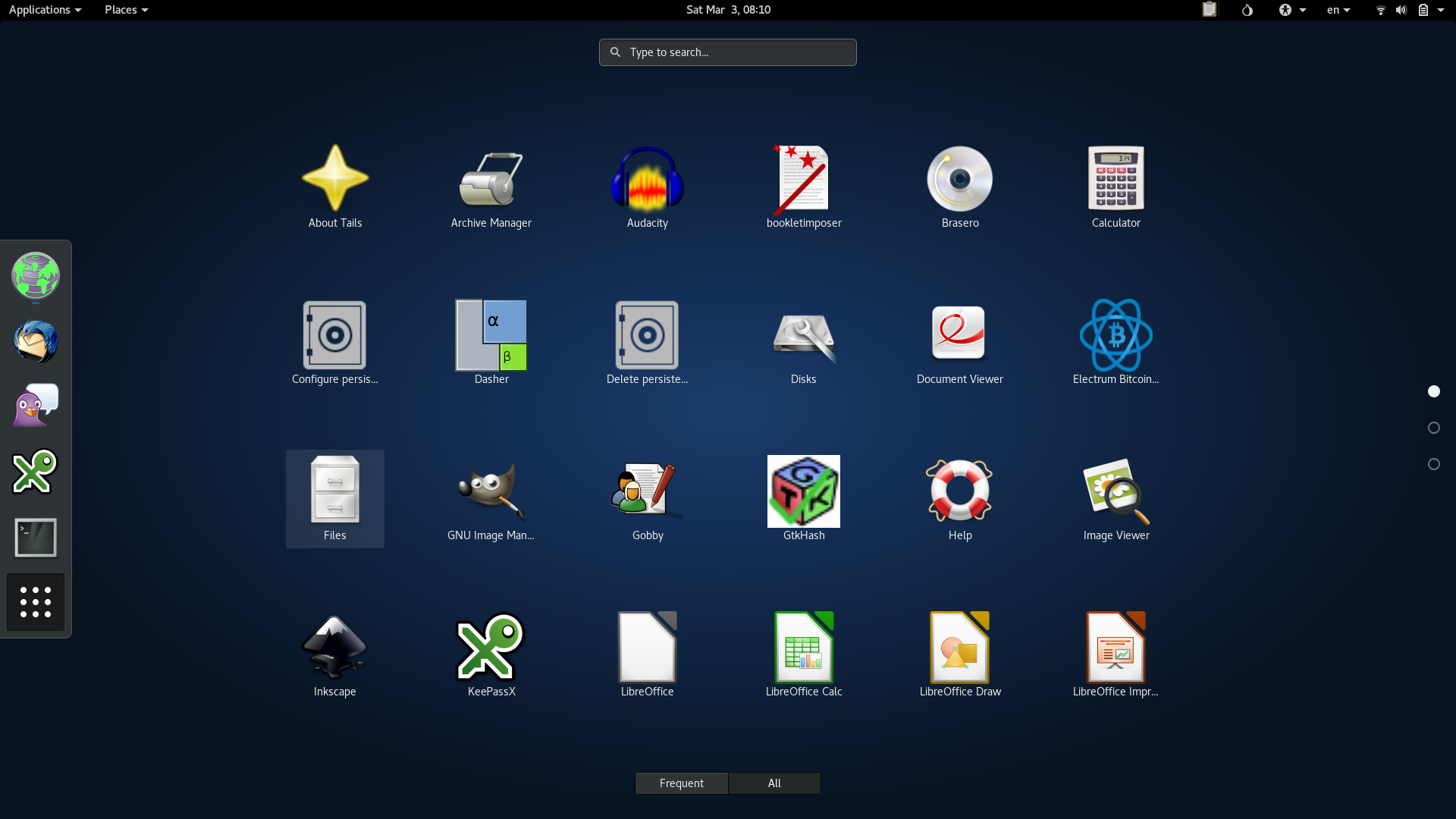 Ubuntu Desktop 18.04 1 Lts , HD Wallpaper & Backgrounds