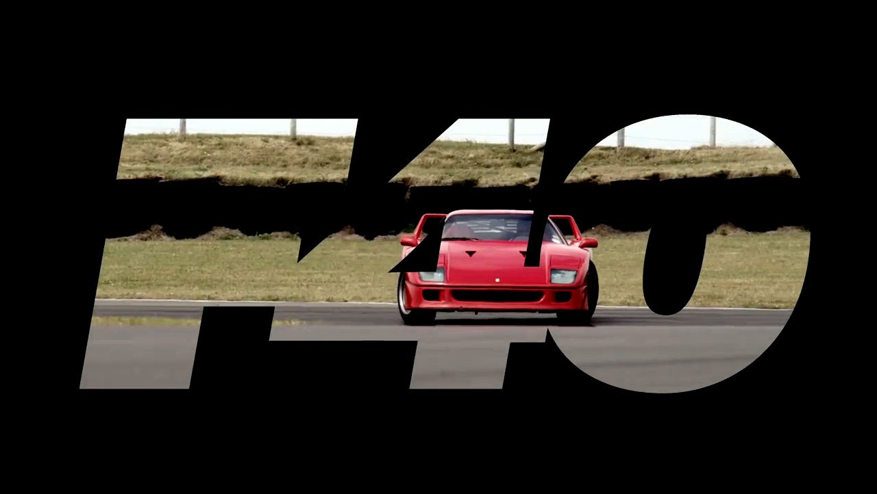 Comments - Ferrari Tr , HD Wallpaper & Backgrounds
