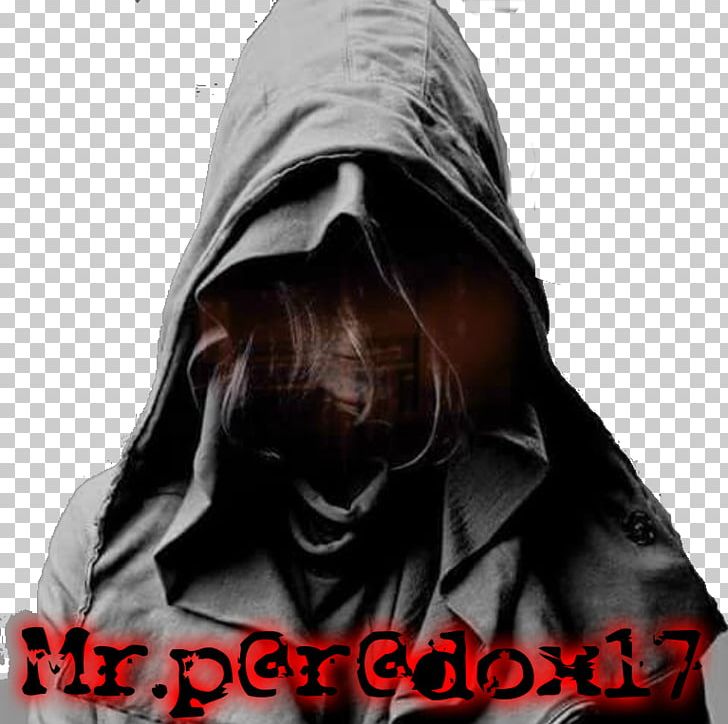 Anonymous Security Hacker Youtube Png, Clipart, Anonymous, - Anonymous Dp For Girls , HD Wallpaper & Backgrounds