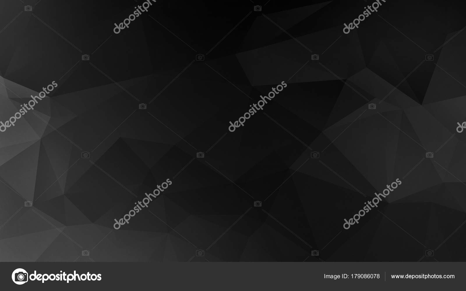 Polygonal Background, Triangle Texture, Polygonal Wallpaper, - Beige , HD Wallpaper & Backgrounds