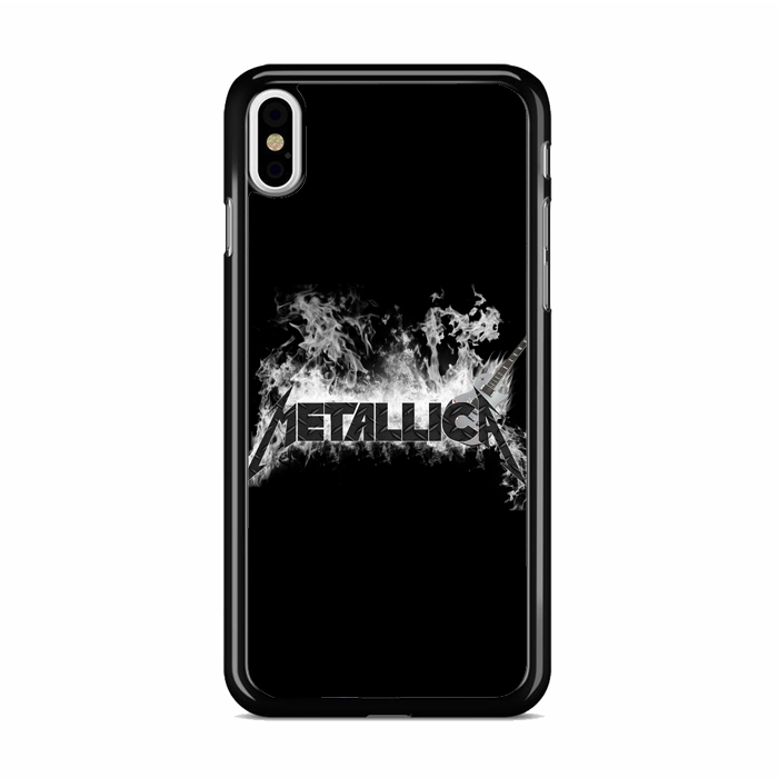 Dope Iphone X Cases , HD Wallpaper & Backgrounds