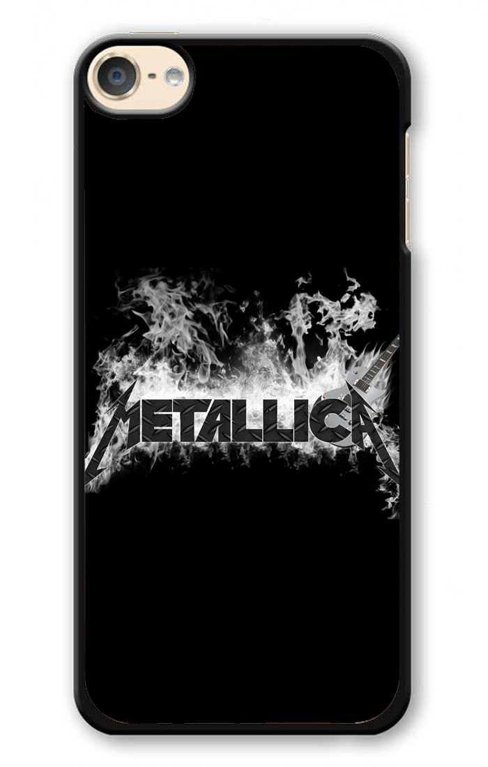 Metallica Wallpaper Hd , HD Wallpaper & Backgrounds