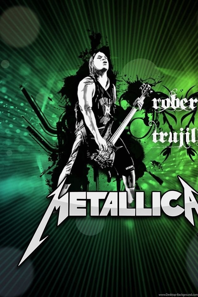 Iphone 4s, 4 Metallica Wallpapers Hd, Desktop Backgrounds - Metallica Wallpaper Hd , HD Wallpaper & Backgrounds