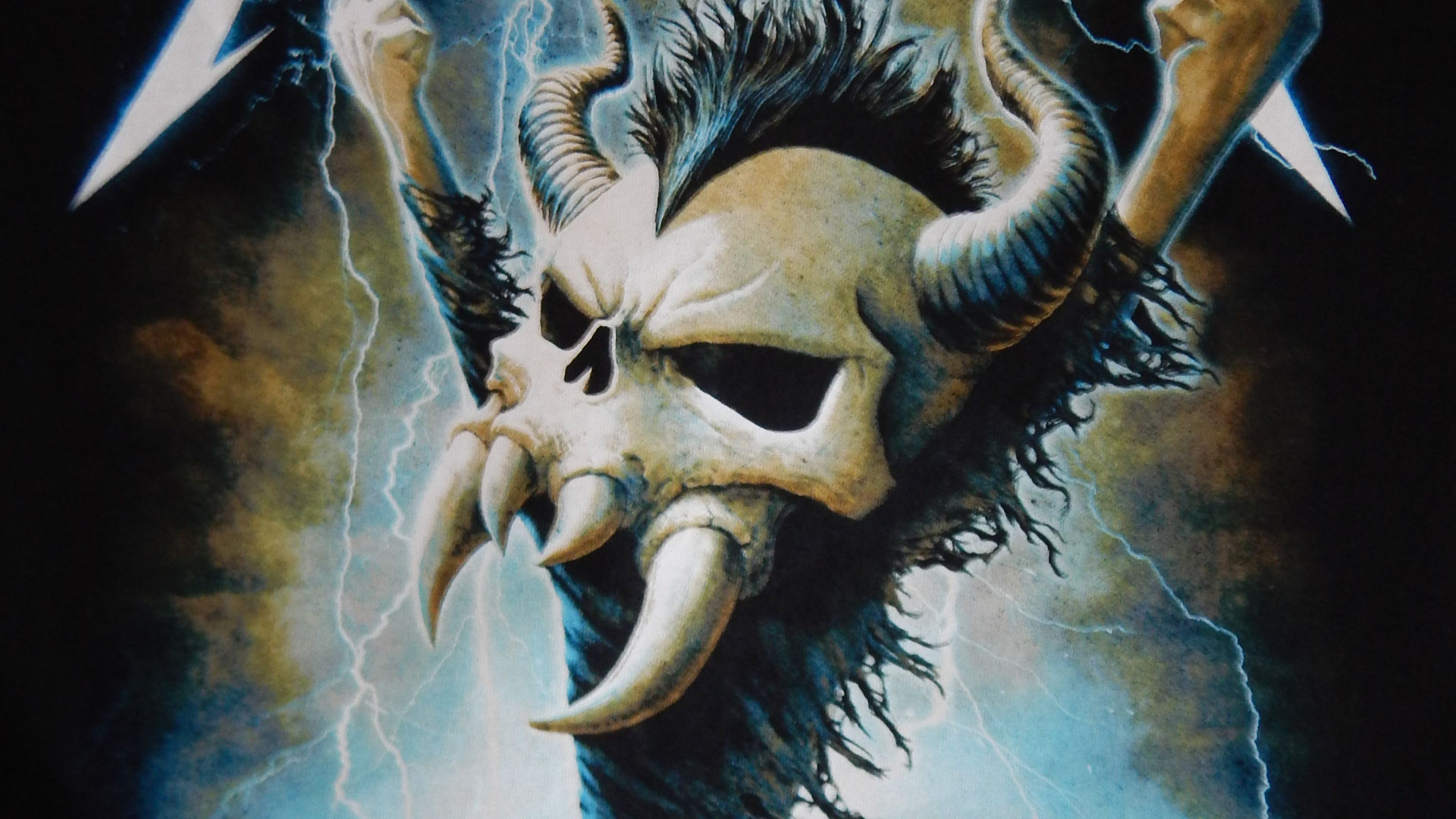 Music, Mythical Creature, Dragon, Metallica, Extinction - Iphone Wallpaper De Metallica , HD Wallpaper & Backgrounds