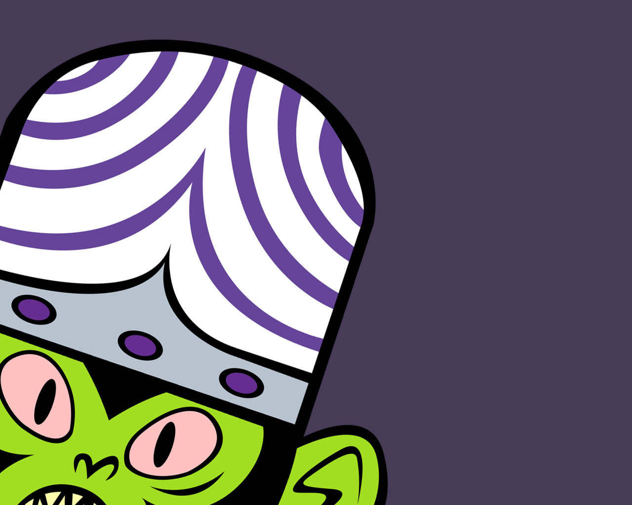 Jojo Wallpaper Iphone - Mojo Jojo Wallpaper Hd , HD Wallpaper & Backgrounds