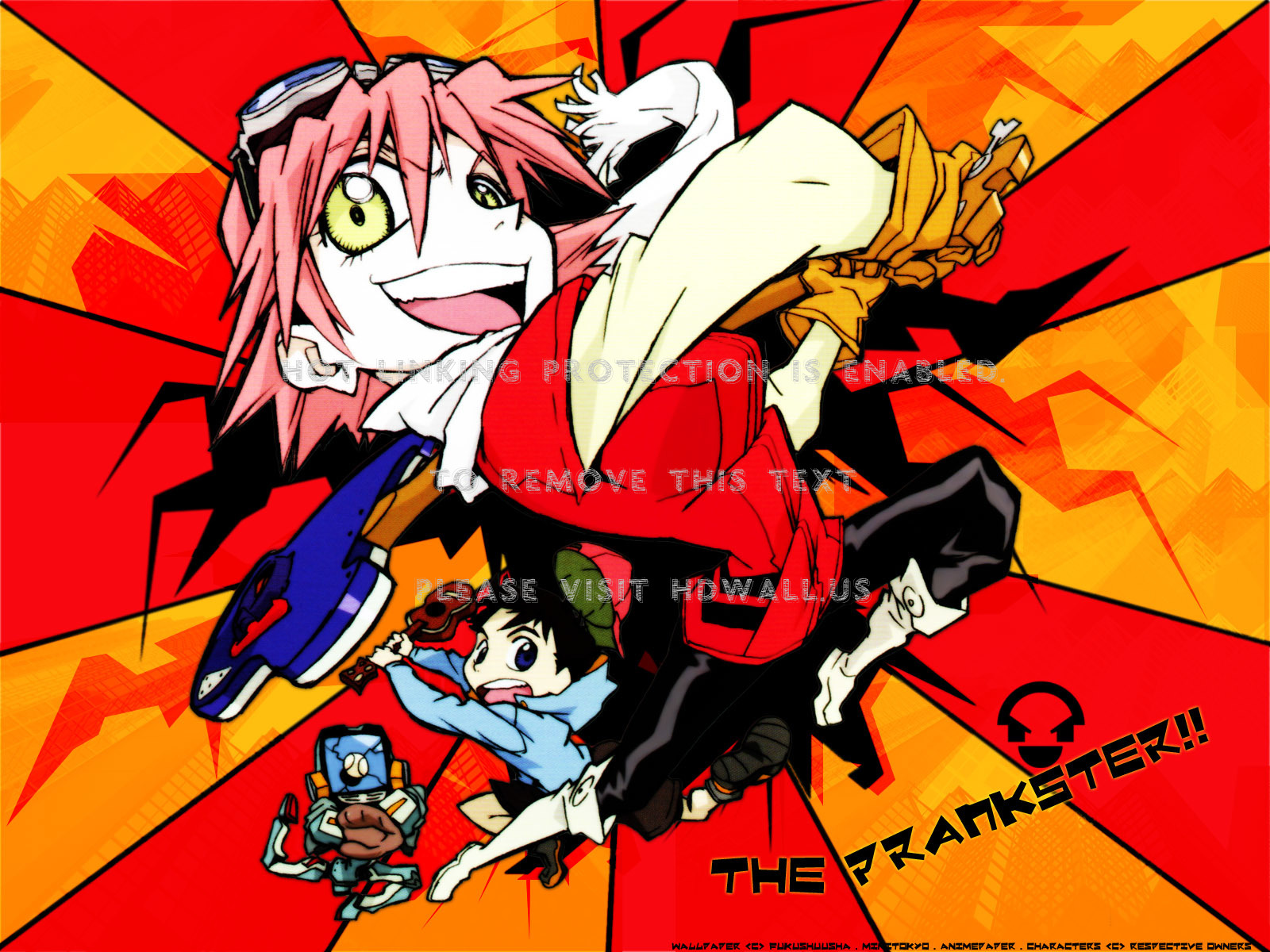 Cooly Wallpaper Flcl , HD Wallpaper & Backgrounds