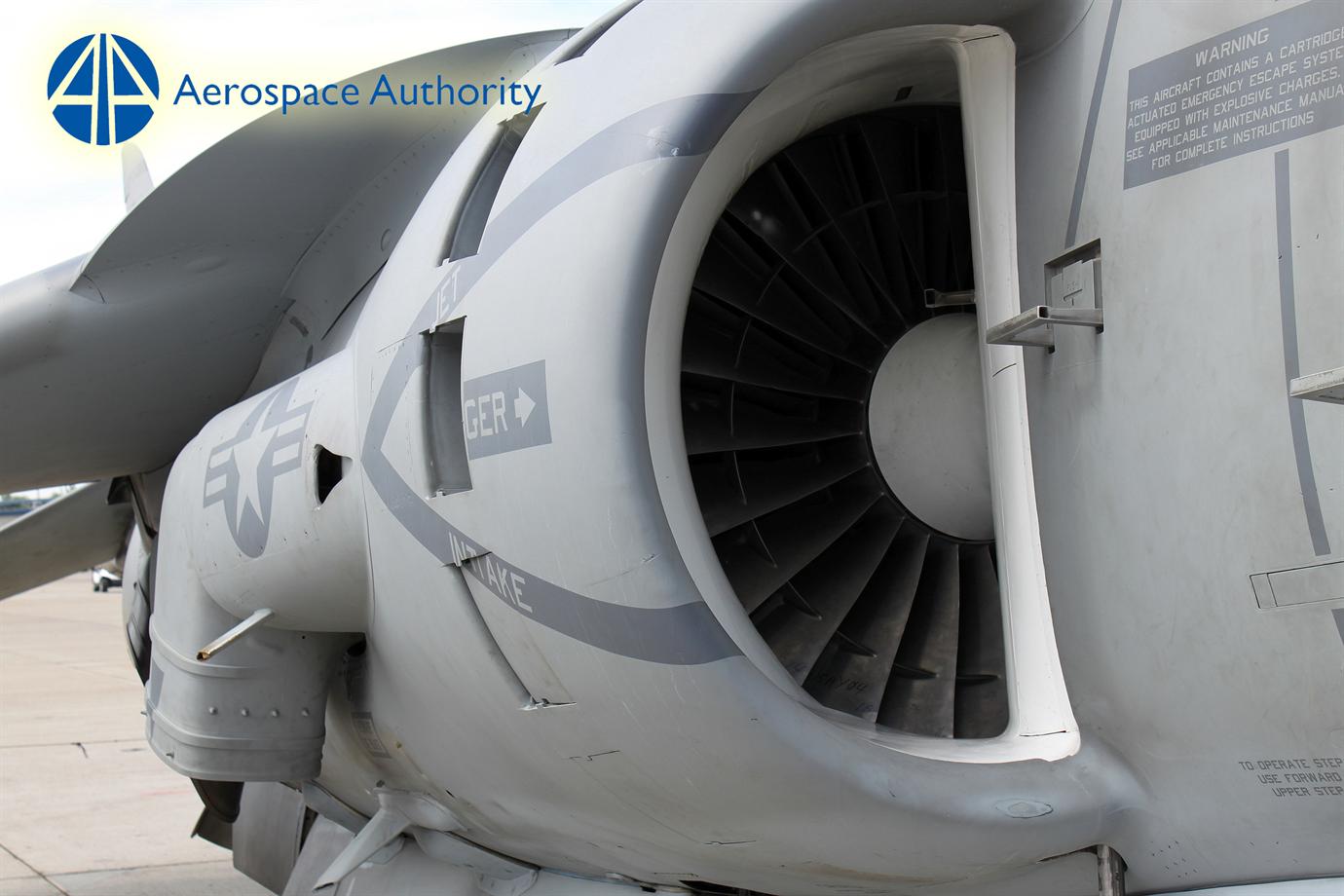 Aerospace Authority Desktop Wallpaper - Jet Aircraft , HD Wallpaper & Backgrounds