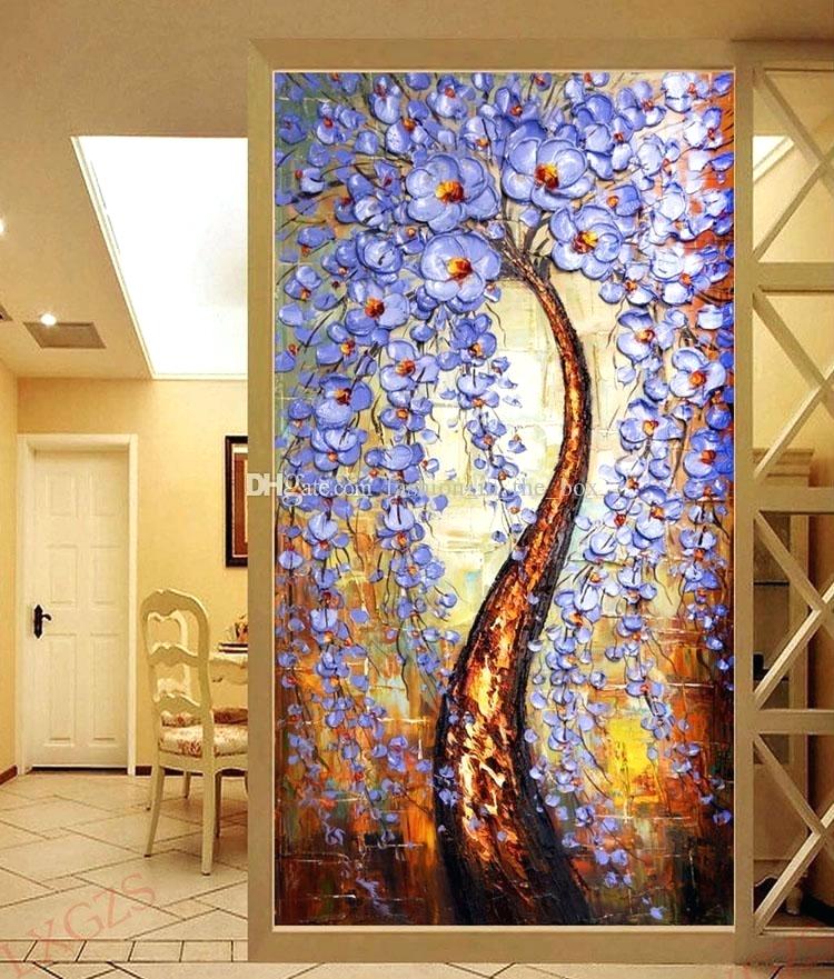 Wall Mural Tree Of Life Free Shipping The Tree Of Life - Room Door Decoration Ideas , HD Wallpaper & Backgrounds