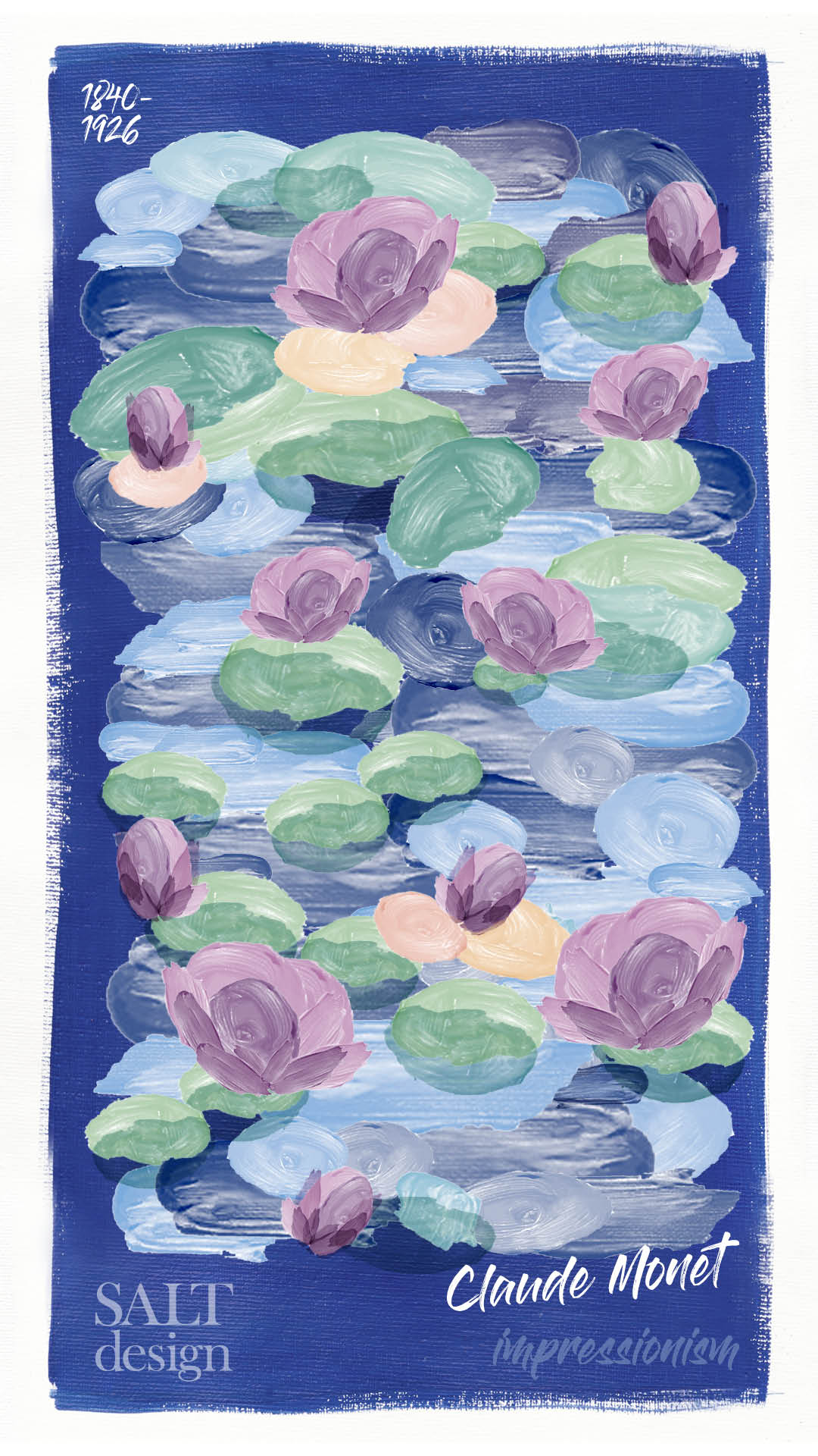 Salt Shaker Signoff - Garden Roses , HD Wallpaper & Backgrounds