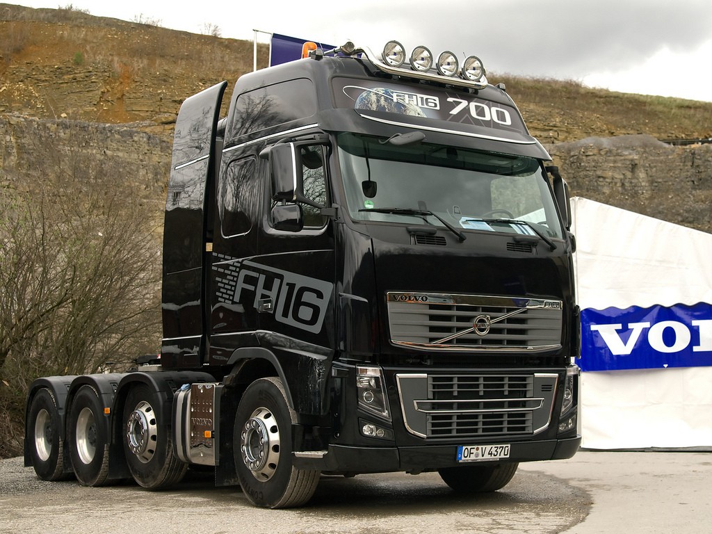 Auto Wallpapers, Hd, Tires, Wheels, Windows Automobile, - Volvo Fh16 , HD Wallpaper & Backgrounds
