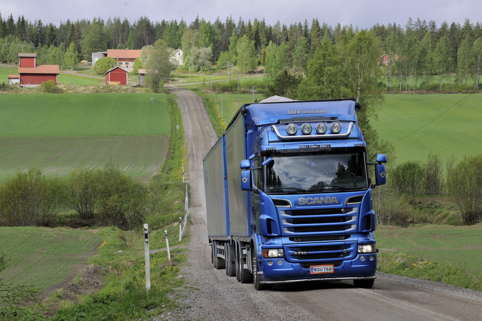 For Next Page Press Here - Scania R730 Wallpaper Hd , HD Wallpaper & Backgrounds