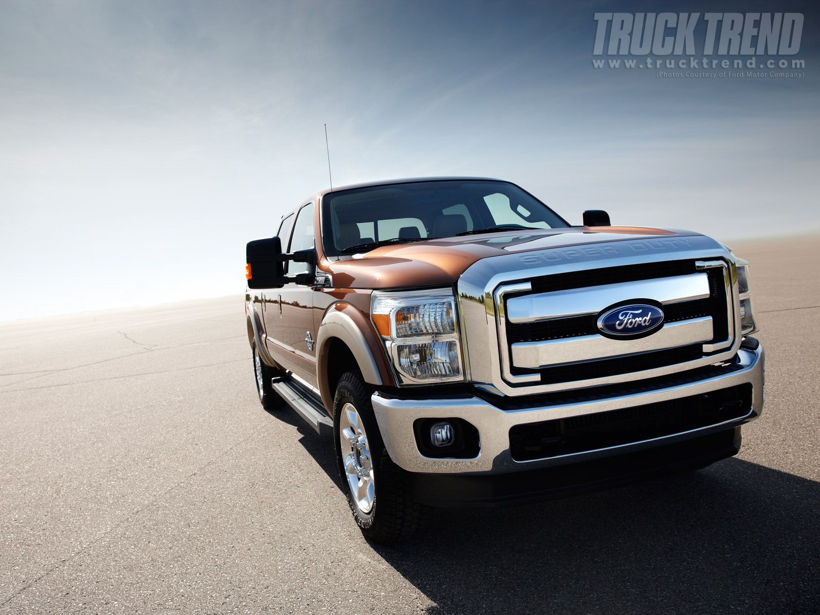 Ford Truck Wallpaper 537140 - Hd Wallpaper Ford Truck , HD Wallpaper & Backgrounds