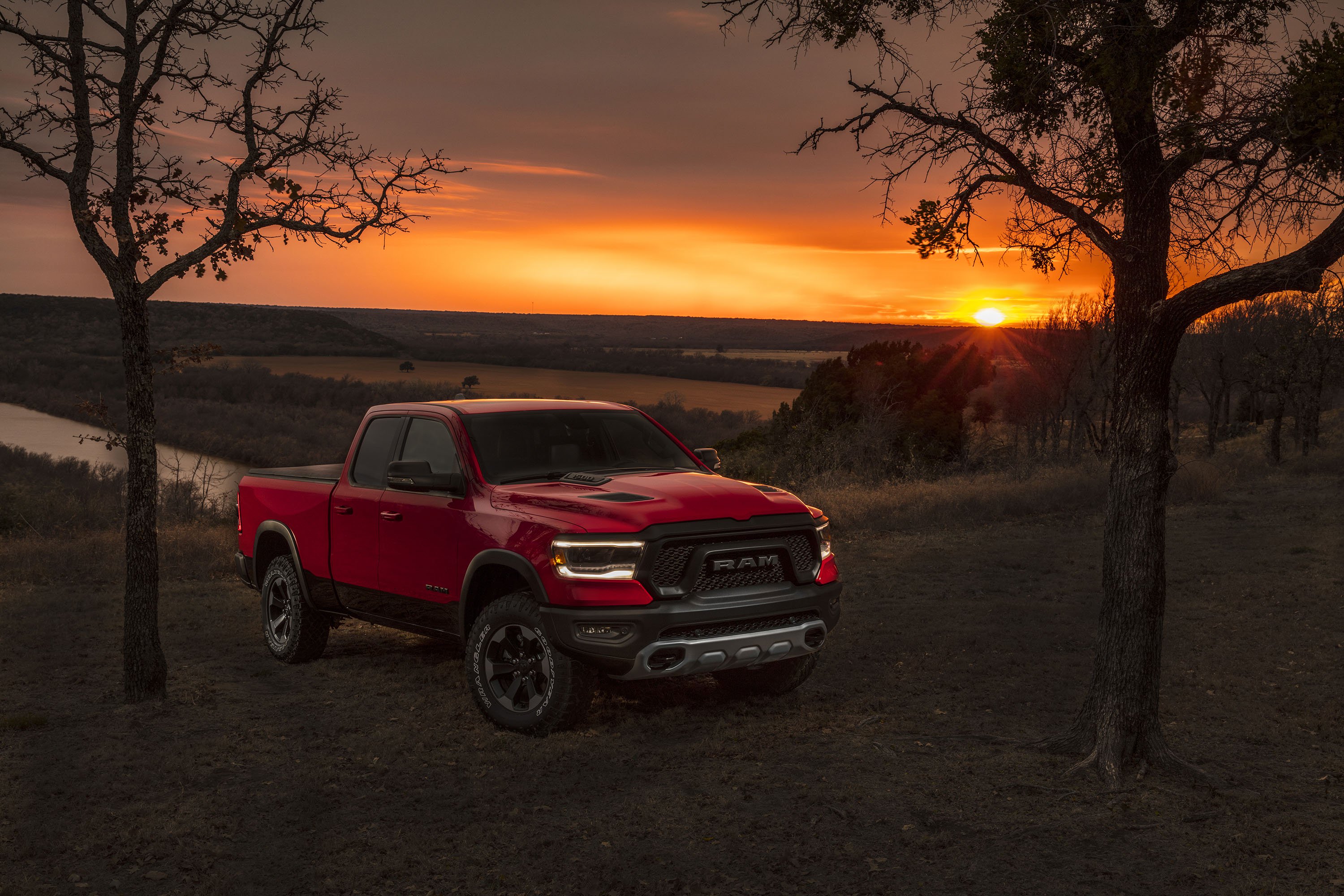 2109 ram 1500
