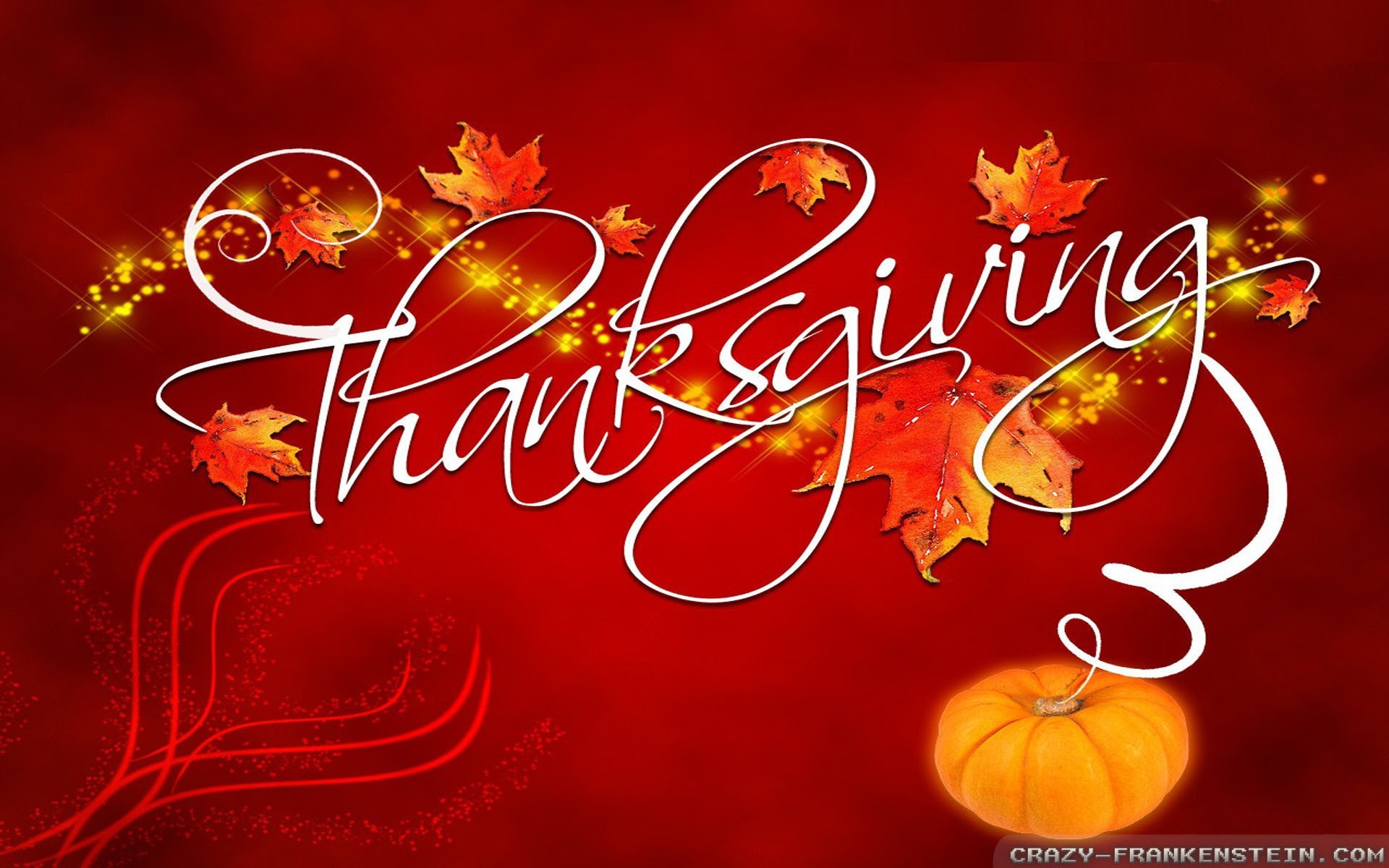 Disney Thanksgiving Wallpaper Source Â - Thanksgiving Backgrounds Hd , HD Wallpaper & Backgrounds