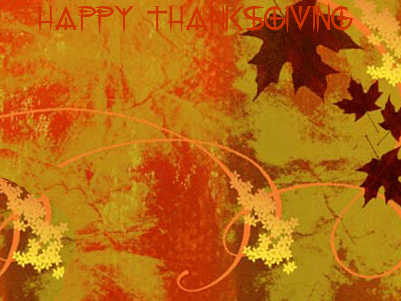 Free Halloween Wallpapers - Religious Thanksgiving Wallpaper Hd , HD Wallpaper & Backgrounds