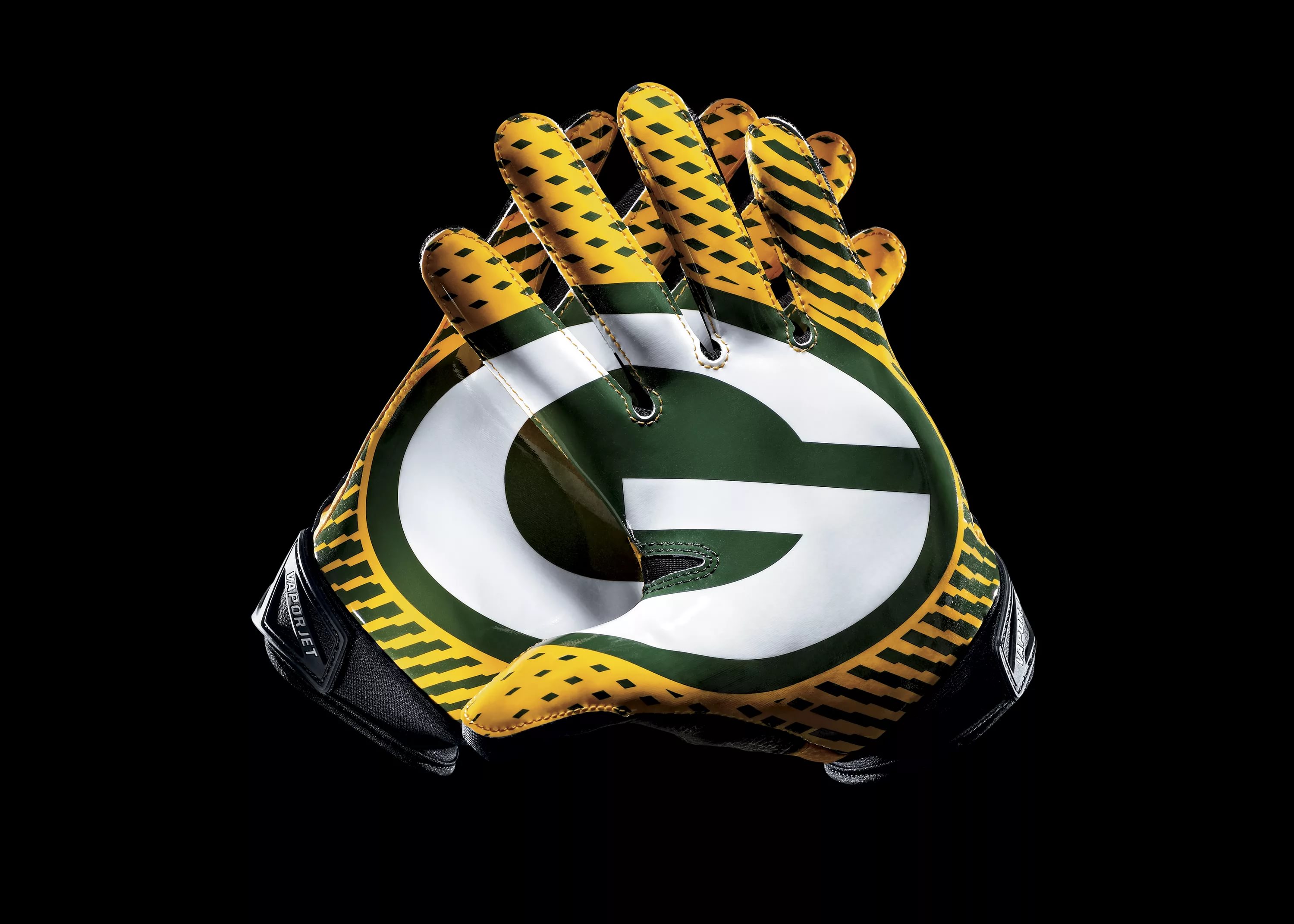 Green Bay Packers Hd Wallpaper - Green Bay Packers Wallpaper 2017 , HD Wallpaper & Backgrounds