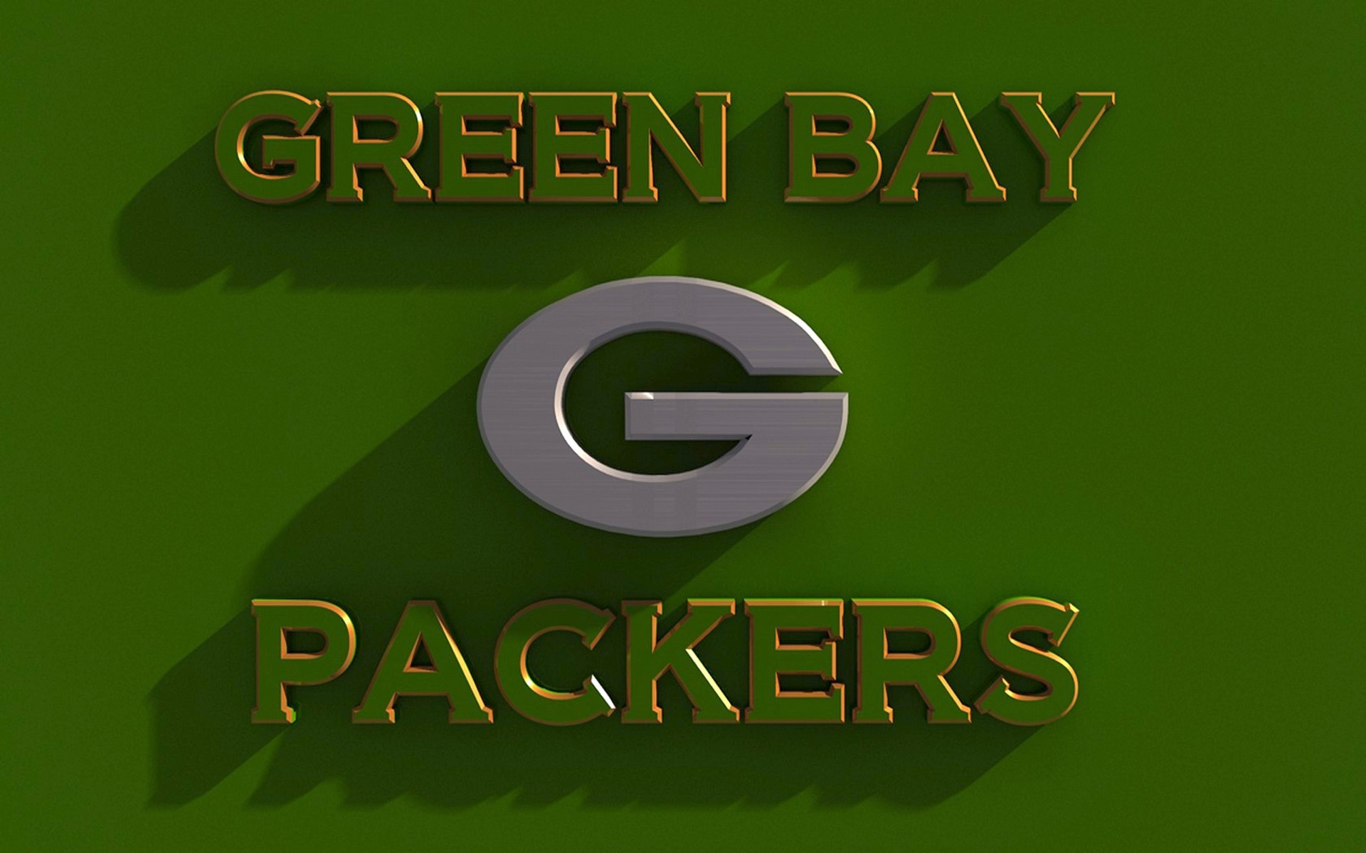 Green Bay Packers Wallpaper Hd - Vehicle , HD Wallpaper & Backgrounds