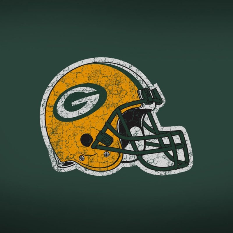 10 New Green Bay Packers Wallpaper Hd Full Hd 1080p - Green Bay Packers Wallpaper Hd , HD Wallpaper & Backgrounds